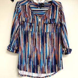 New Directions Top size M